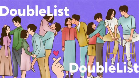 dohblelist|How To Receive Messages on DoubleList